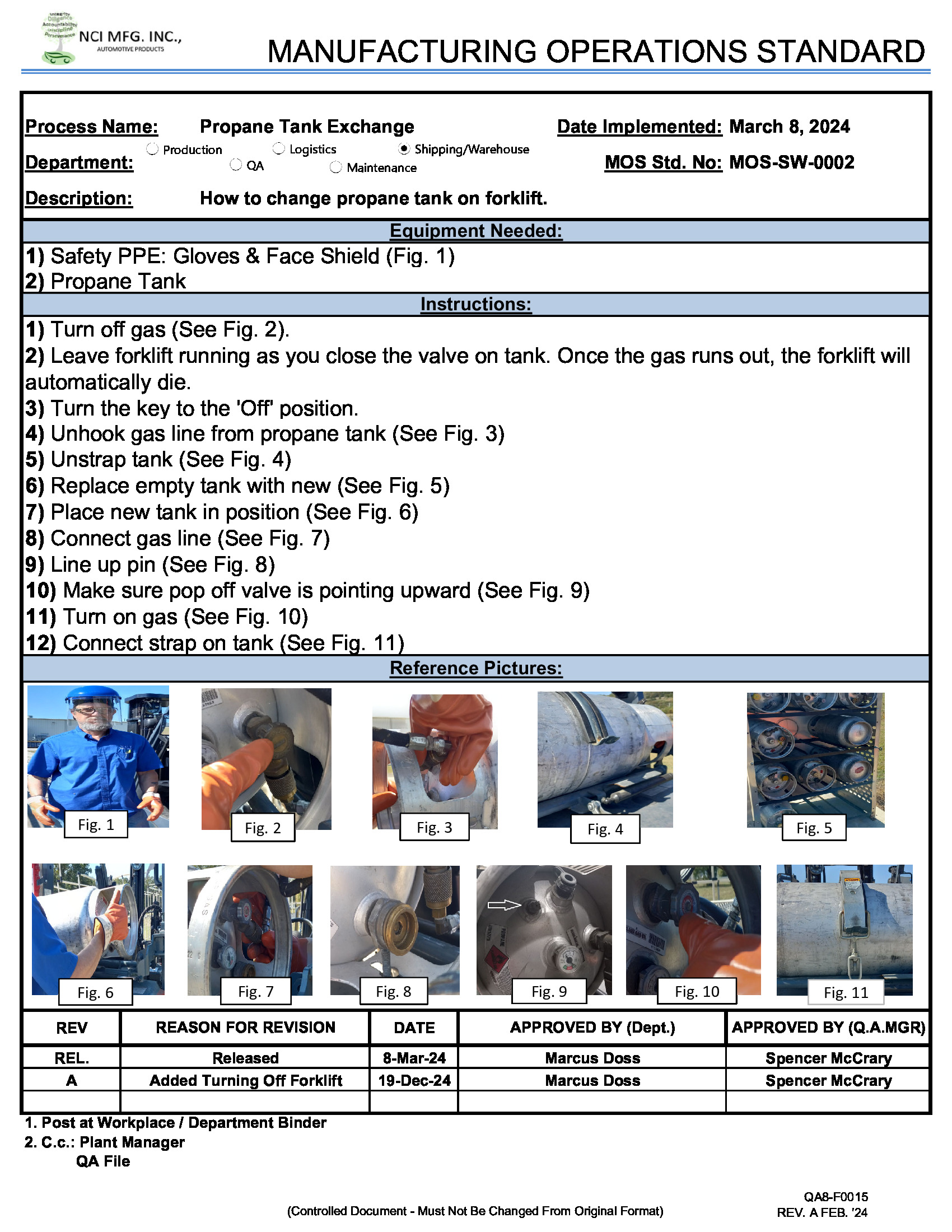 /docs/files/MOS-SW-0002 Propane Tank Exchange - REV. A(1734622872)[0].jpg